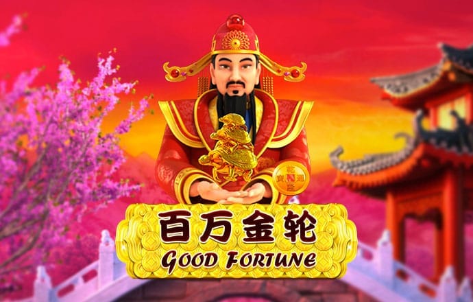 8188cc威尼斯最新版