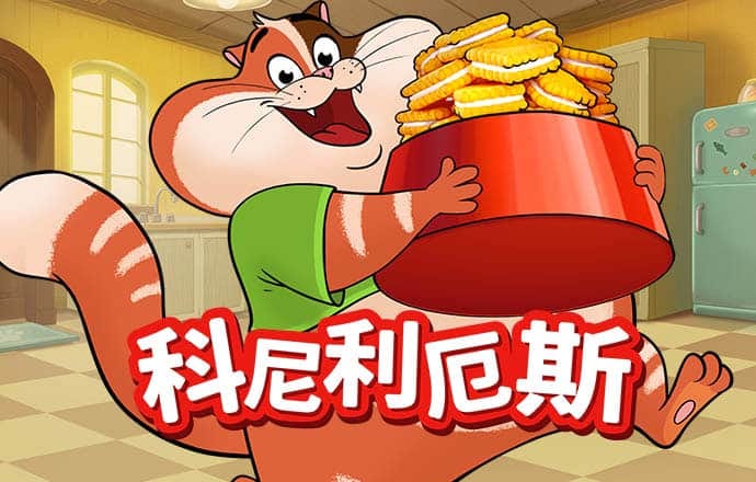 188博金宝网页官网
