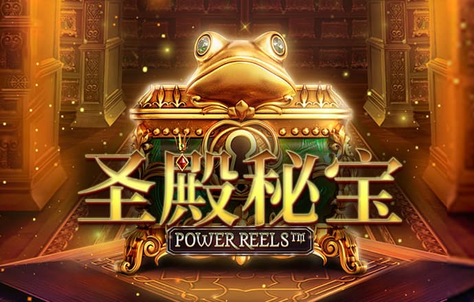 阿Sue学跳舞