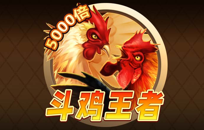 立博体育亚洲官网